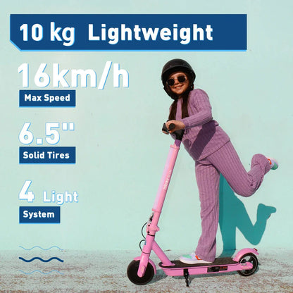 Hiboy S2 Lite Electric Scooter