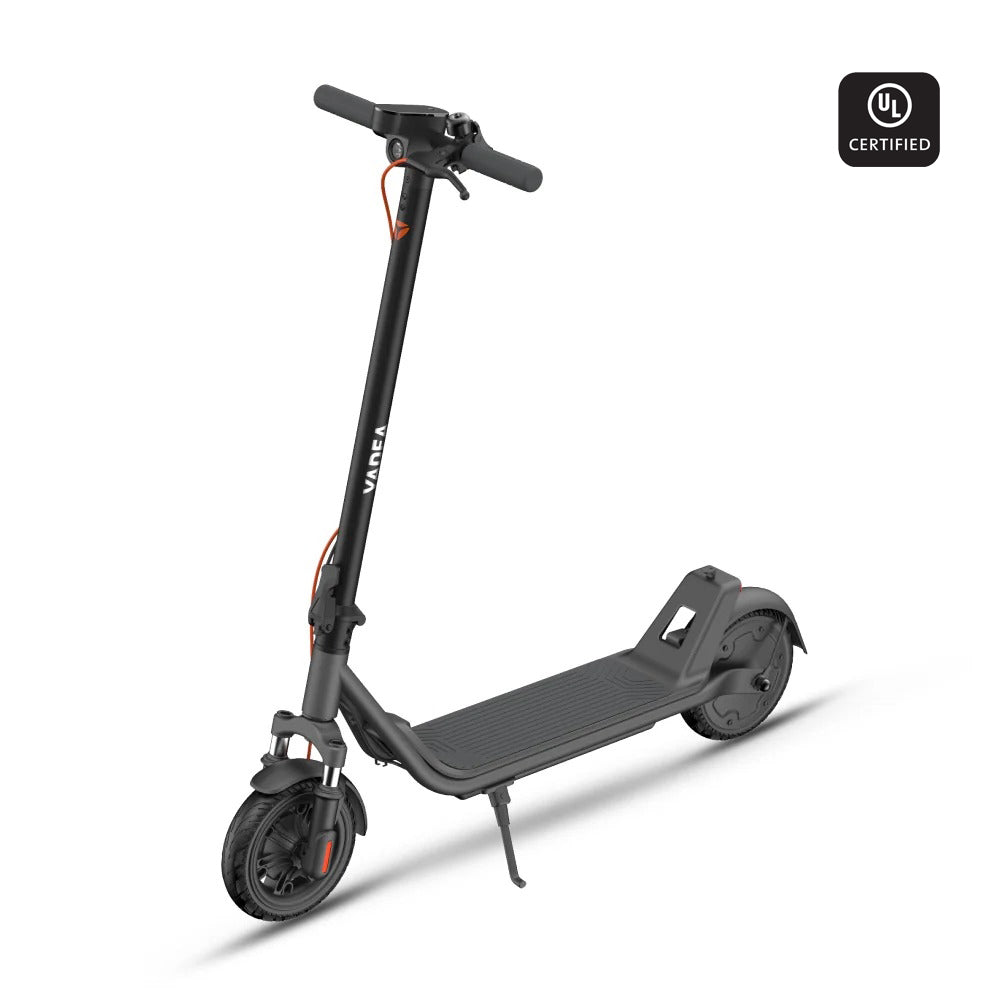 Yadea S1 Lite Electric Escooter
