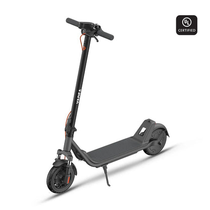 Yadea S1 Lite Electric Escooter