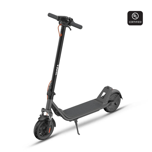 Yadea S1 Lite Electric Escooter