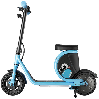 Hiboy Joy Haul Electric Scooter for Kids Aged 5-8