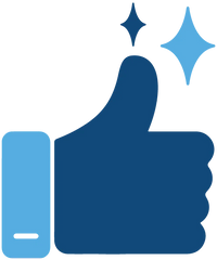 <strong>10,501+</strong>