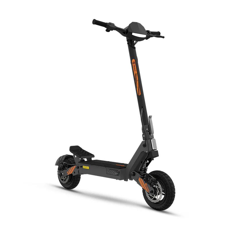 Yadea G10 Electric Scooter