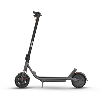 Yadea S1 Lite Electric Escooter