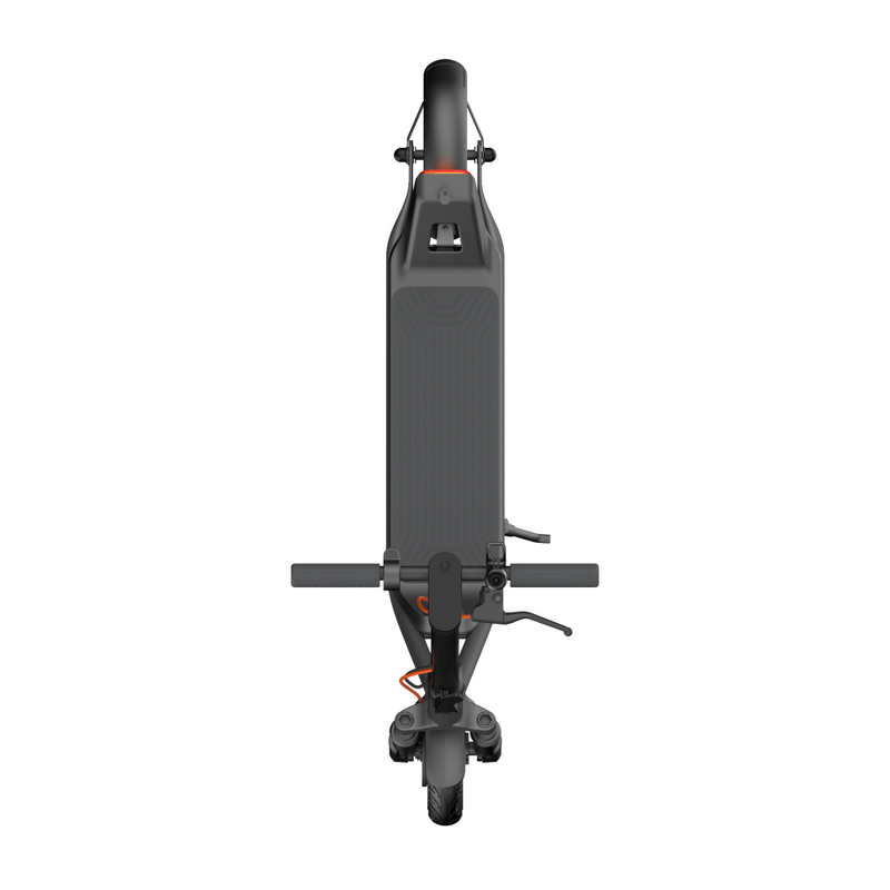 Yadea S1 Lite Electric Escooter