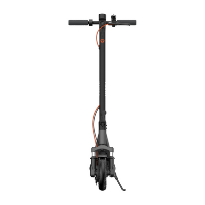 Yadea S1 Lite Electric Escooter