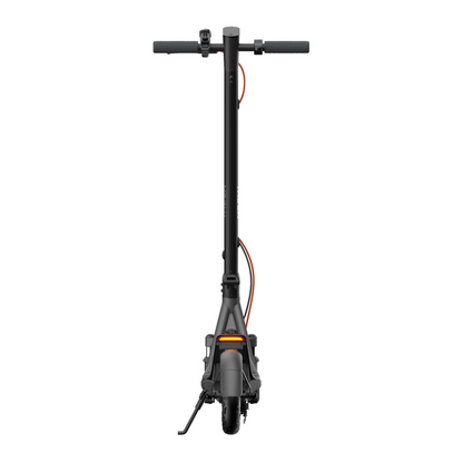 Yadea S1 Lite Electric Escooter