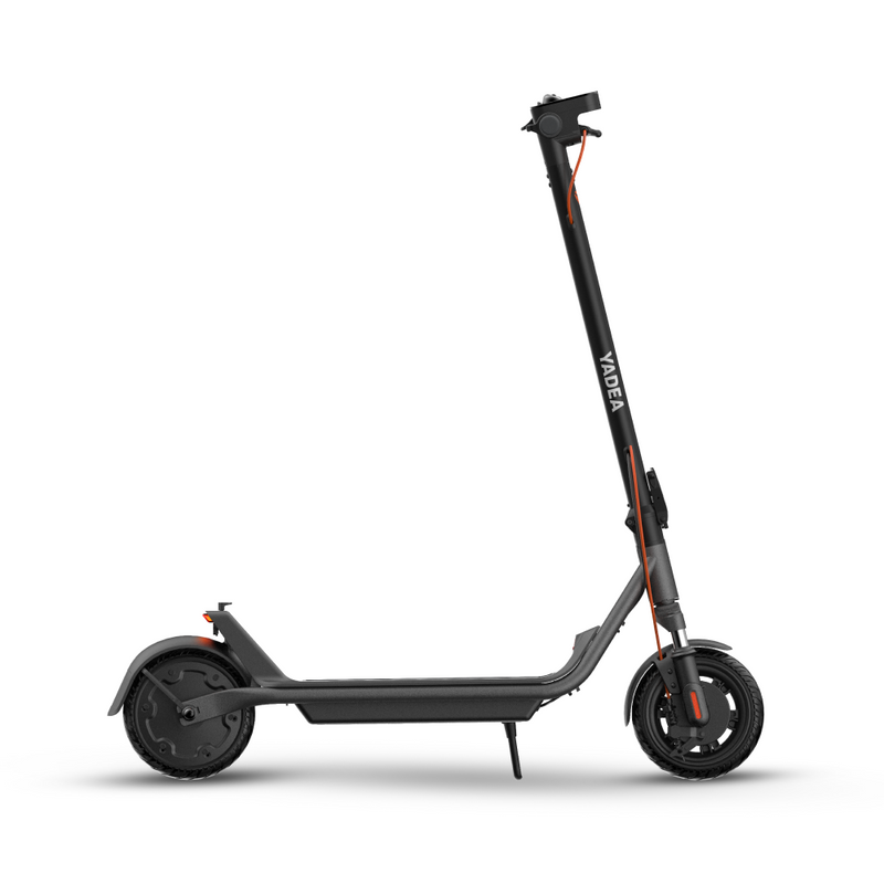 Yadea S1 Lite Electric Escooter
