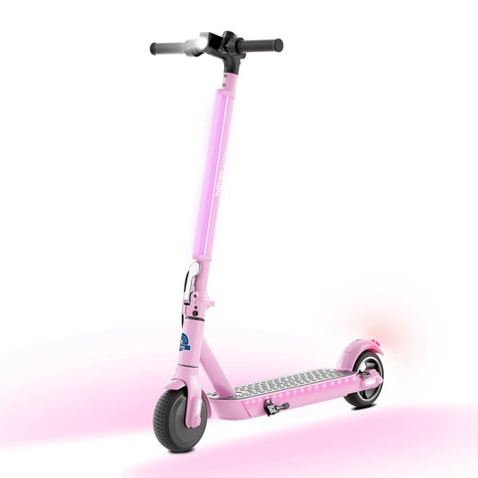 Hiboy S2 Lite Electric Scooter for Teens