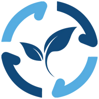 <strong>201,401,400+ lb</strong>