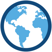 <strong>251,751,750+ Miles</strong>