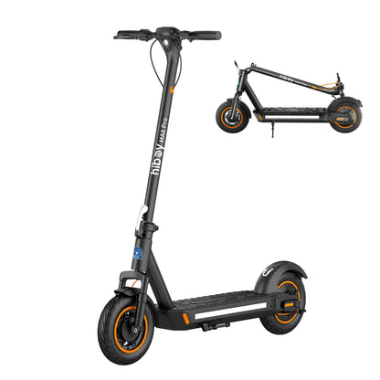 Hiboy MAX PRO Electric Scooter