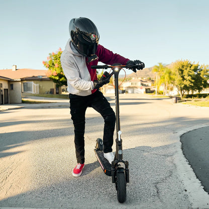 Hiboy MAX PRO Electric Scooter