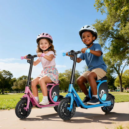 Hiboy Joy Haul Electric Scooter for Kids Aged 5-8