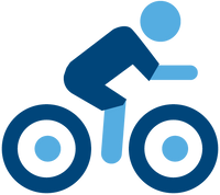 <strong>579,724+</strong>