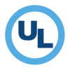 UL Certified